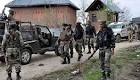 Army jawan killed in JandK encounter | Zee News