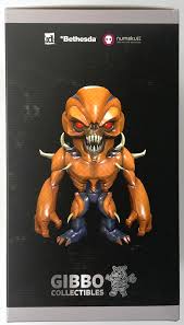 Image result for doom imp