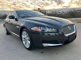 Image result for Satellite Gray 2013 Jaguar