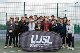 Image result for Leicester Ultimate Frisbee Club