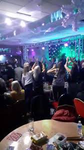 Image result for Forth River Bowling & Tennis Club