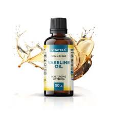 Image result for Крем для лица омолаживающий дневной Сила Шунгита 4620012092112