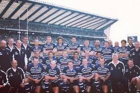 Image result for Halifax RUFC