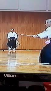 Image result for Wokingham Shotokai