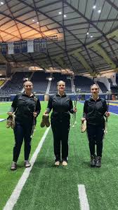 Image result for Elite Twirlers