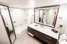 Image result for Cliffe (Bath) Badminton Club