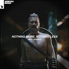 Resultado de imagen para techno viking