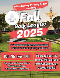 Image result for White Rose Trampoline Academy