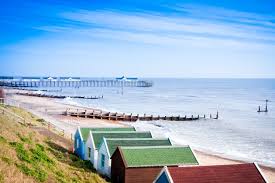 Image result for Southwold