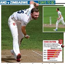 Image result for Great Baddow Cricket Club