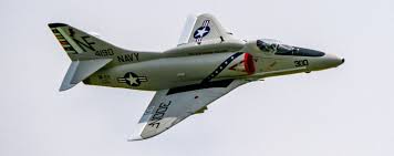 Image result for Reading & District Model Aircraft Club