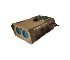 Image result for Go Ballistic Laser Combat Kidderminster