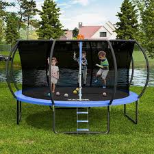 Image result for Cheam Trampoline Club