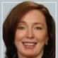 Mary Claire Brennan White - mary-claire-brennan-white