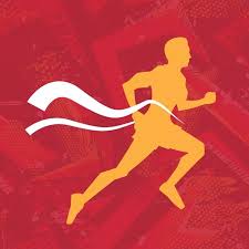Image result for Griffithstown Harriers
