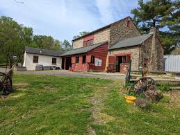 Image result for Old Park Riding Stables