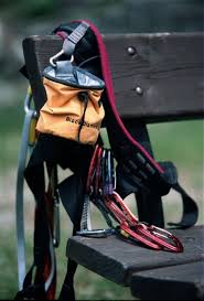 Image result for Goole Mountaineering Club