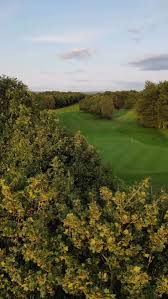 Image result for Romanby Golf Course