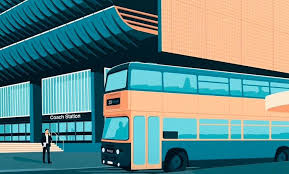 Image result for Empire Services Club