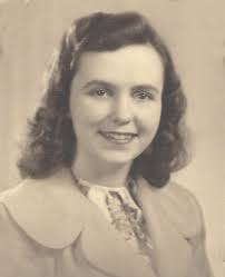 Madge Tucker Spivey Obituary: View Madge Spivey\u0026#39;s Obituary by Star- - 1332610881SPIVEY,%20MADGE