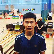 Image result for Stourbridge & Graingers & N Badminton Club