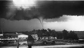 Image result for Tadcaster Tornadoes