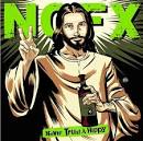 Photo Gallery: <b>NOFX</b> - Seeing Double At The