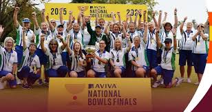 Image result for Middleton On The Wolds Bowling Club