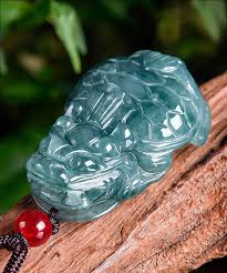 Αποτέλεσμα εικόνας για jade dragon turtle