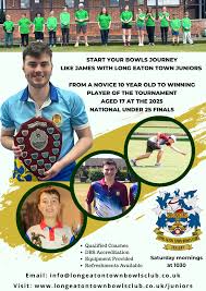 Image result for Little Eaton Bowls Club