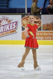 Image result for Paisley Ice Dance & Figure Skating Club