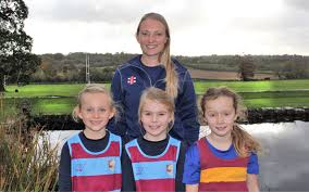 Image result for Thornbury Cricket Club