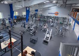 Image result for Weybourne Gym Club