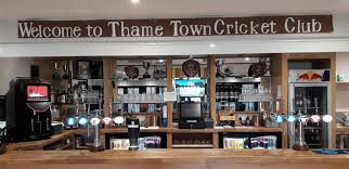 Image result for Shelf Cricket Club