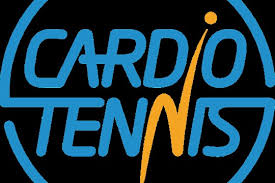 Image result for Denmead Tennis Club