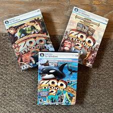 Image result for ,vintage,pc,MANIA