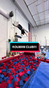 Image result for Stainsby School Of Gymnastics