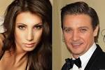 o-SONNI-PACHECO-JEREMY-RENNER-.
