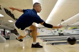 Image result for Swale Indoor Bowling Centre Ltd