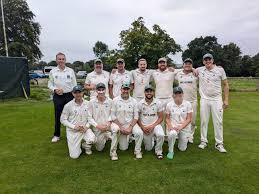 Image result for Ivybridge Cricket Club
