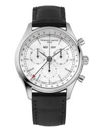 Image result for chronograph