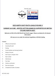 Image result for Hetton Hawks Cc