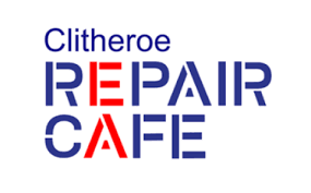 Image result for Ribble Valley Crc