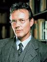 giles