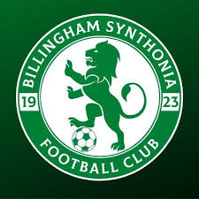 Image result for Billingham Synthonia Bowling Club