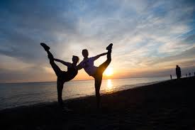 Image result for Tarannau Aberystwyth University