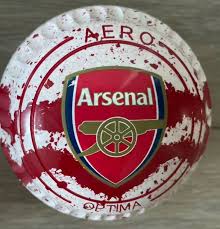 Image result for Ruislip Bowls Club