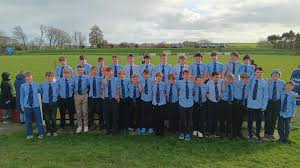 Image result for Truro Rfc