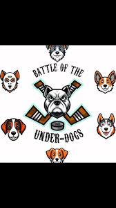 Image result for Banbury Bulldogs