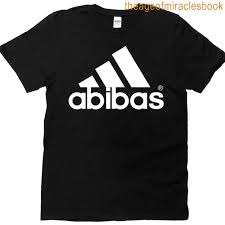 Image result for abibas